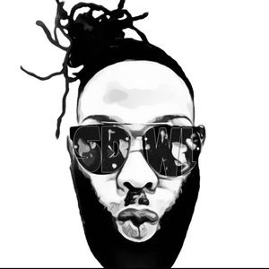 Meet your Posher, Gary